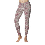 Be Fit Sports Legging