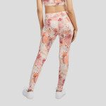 Be Fit Sports Legging