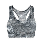 Be Fit Sports Bra Little Stella Design