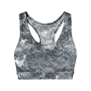 Be Fit Sports Bra Little Stella Design